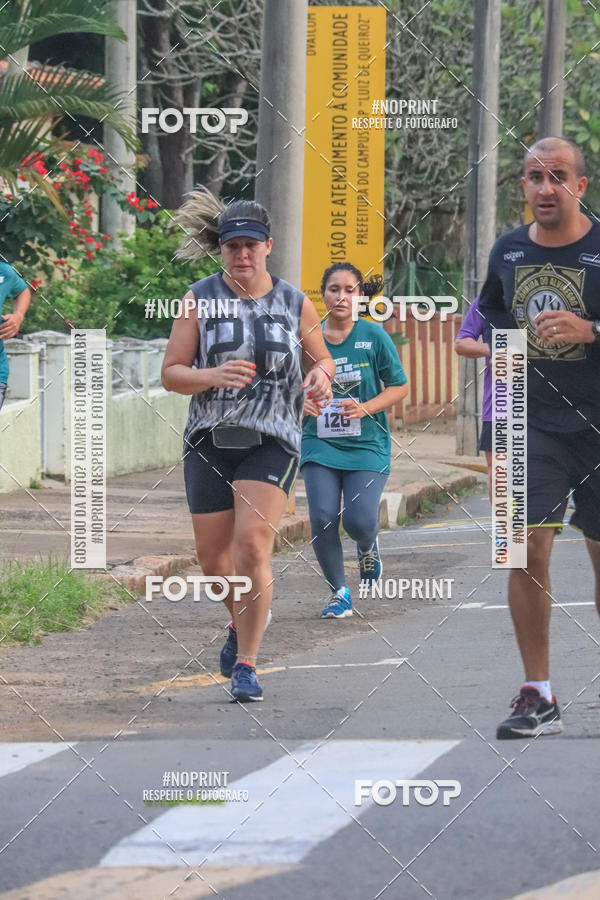 Buy your photos of the event6 Volta Luiz de Queiroz 2019 on Fotop