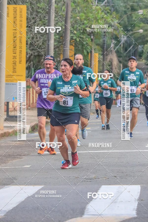 Buy your photos of the event6 Volta Luiz de Queiroz 2019 on Fotop