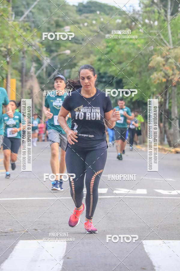 Buy your photos of the event6 Volta Luiz de Queiroz 2019 on Fotop