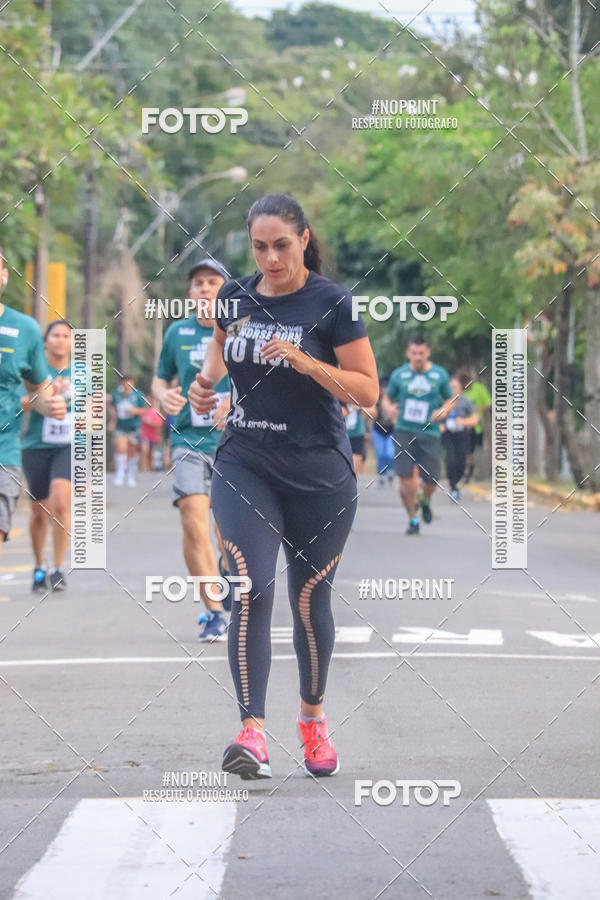 Buy your photos of the event6 Volta Luiz de Queiroz 2019 on Fotop