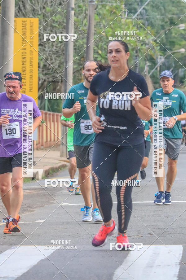 Buy your photos of the event6 Volta Luiz de Queiroz 2019 on Fotop