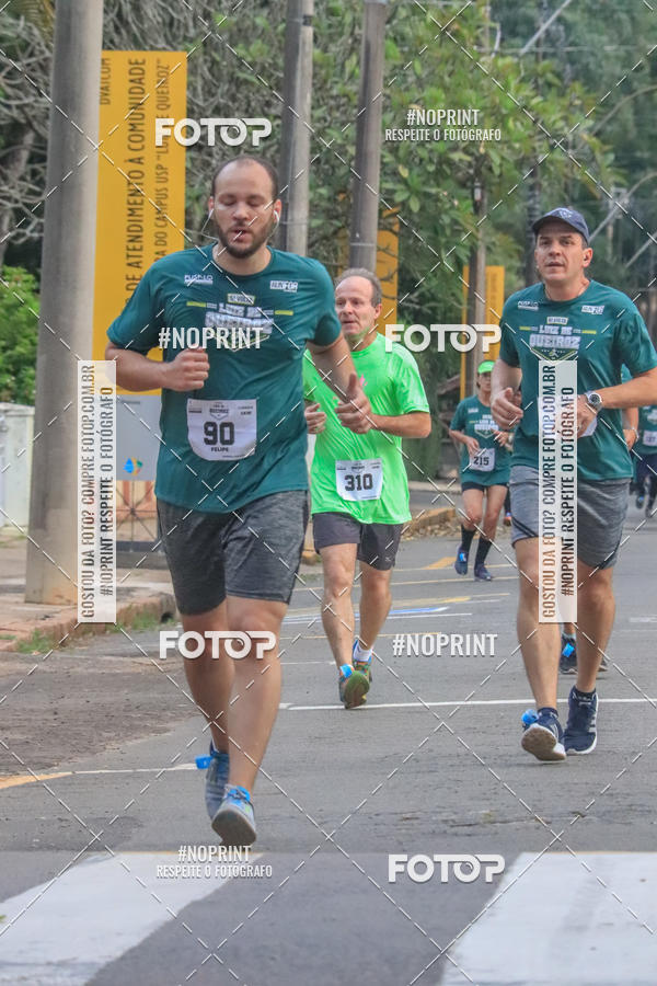 Buy your photos of the event6 Volta Luiz de Queiroz 2019 on Fotop