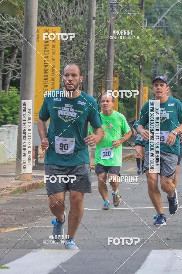Buy your photos of the event6 Volta Luiz de Queiroz 2019 on Fotop