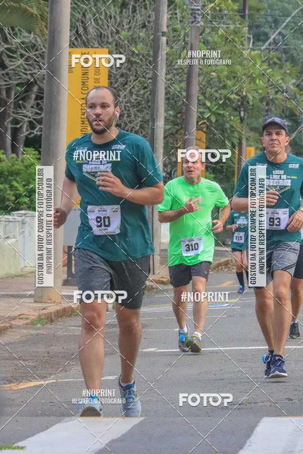 Buy your photos of the event6 Volta Luiz de Queiroz 2019 on Fotop