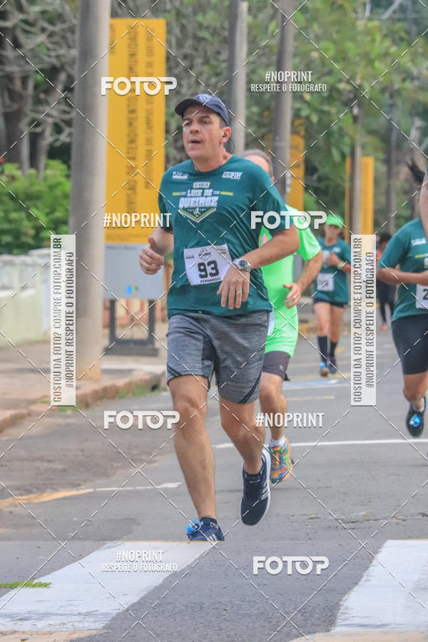 Buy your photos of the event6 Volta Luiz de Queiroz 2019 on Fotop