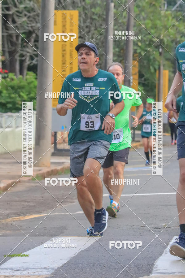 Buy your photos of the event6 Volta Luiz de Queiroz 2019 on Fotop
