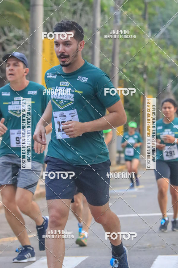Buy your photos of the event6 Volta Luiz de Queiroz 2019 on Fotop
