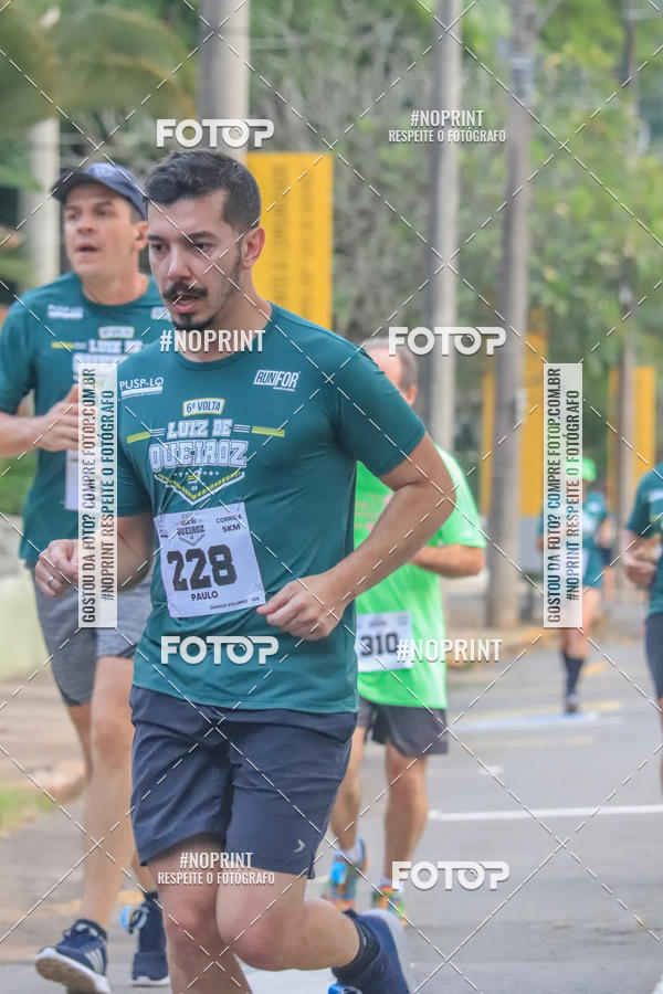 Buy your photos of the event6 Volta Luiz de Queiroz 2019 on Fotop