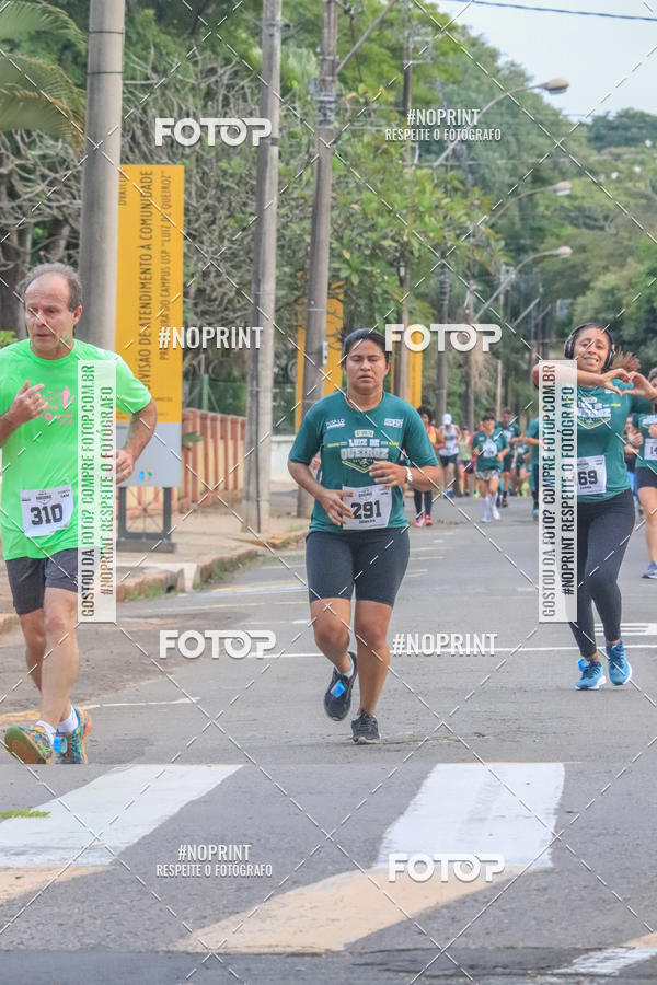 Buy your photos of the event6 Volta Luiz de Queiroz 2019 on Fotop