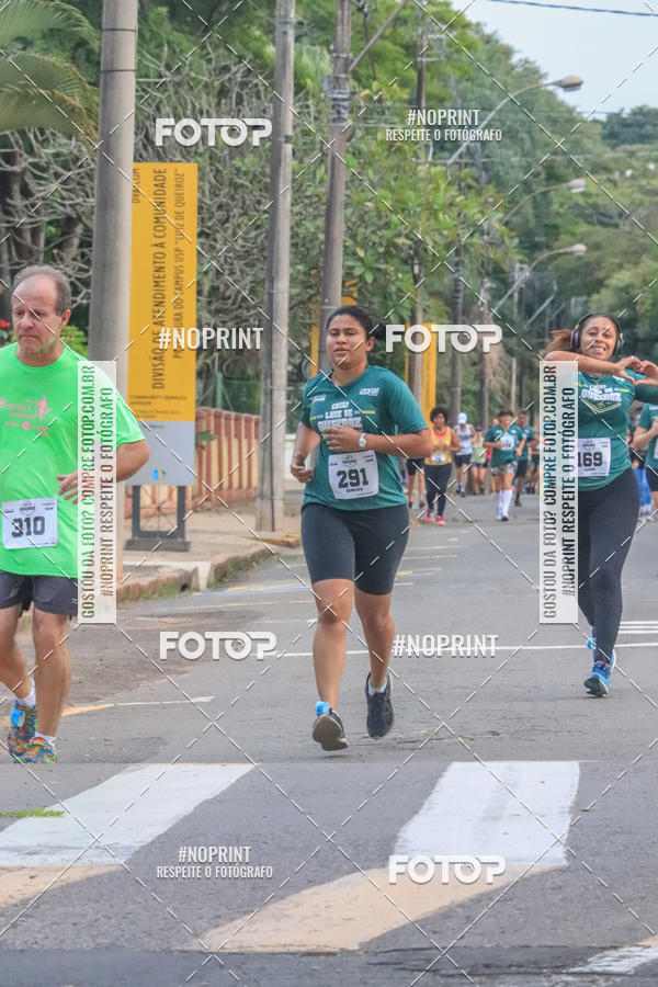 Buy your photos of the event6 Volta Luiz de Queiroz 2019 on Fotop
