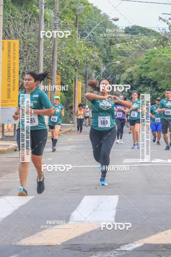 Buy your photos of the event6 Volta Luiz de Queiroz 2019 on Fotop