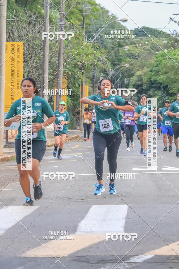 Buy your photos of the event6 Volta Luiz de Queiroz 2019 on Fotop