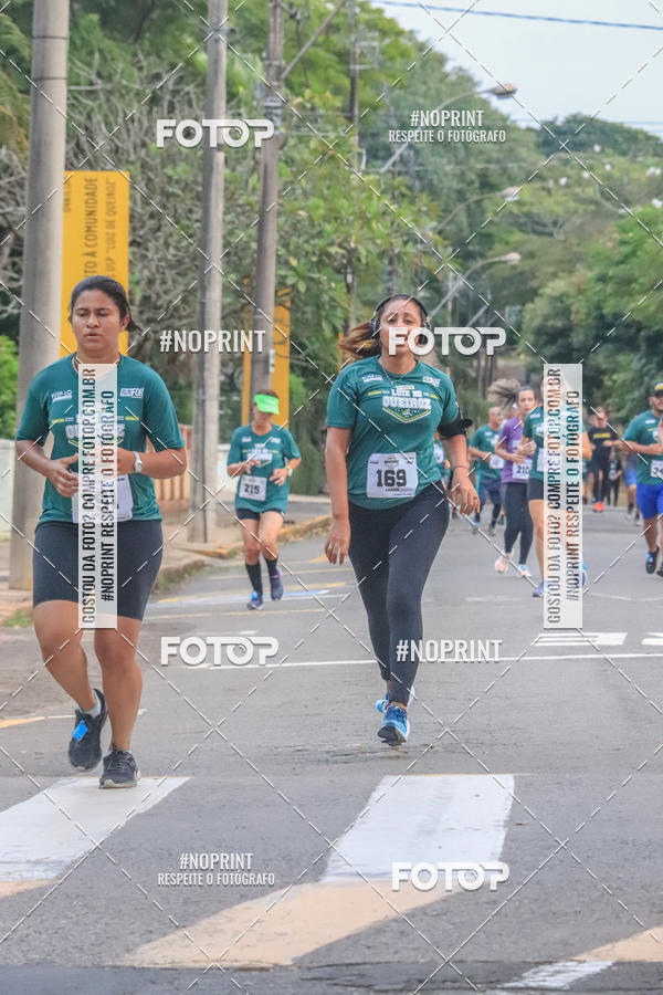 Buy your photos of the event6 Volta Luiz de Queiroz 2019 on Fotop