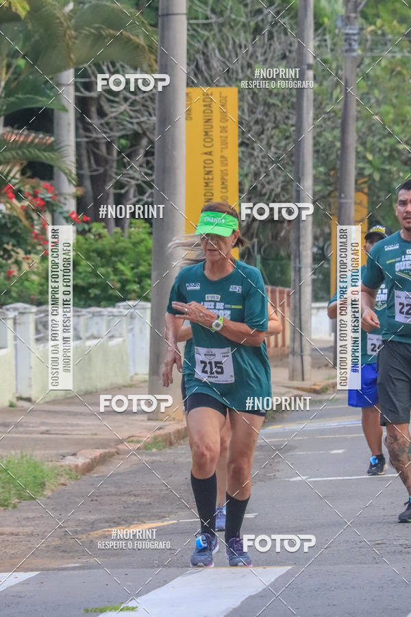 Buy your photos of the event6 Volta Luiz de Queiroz 2019 on Fotop