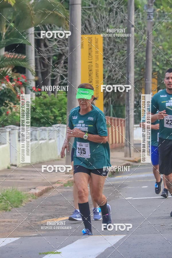 Buy your photos of the event6 Volta Luiz de Queiroz 2019 on Fotop