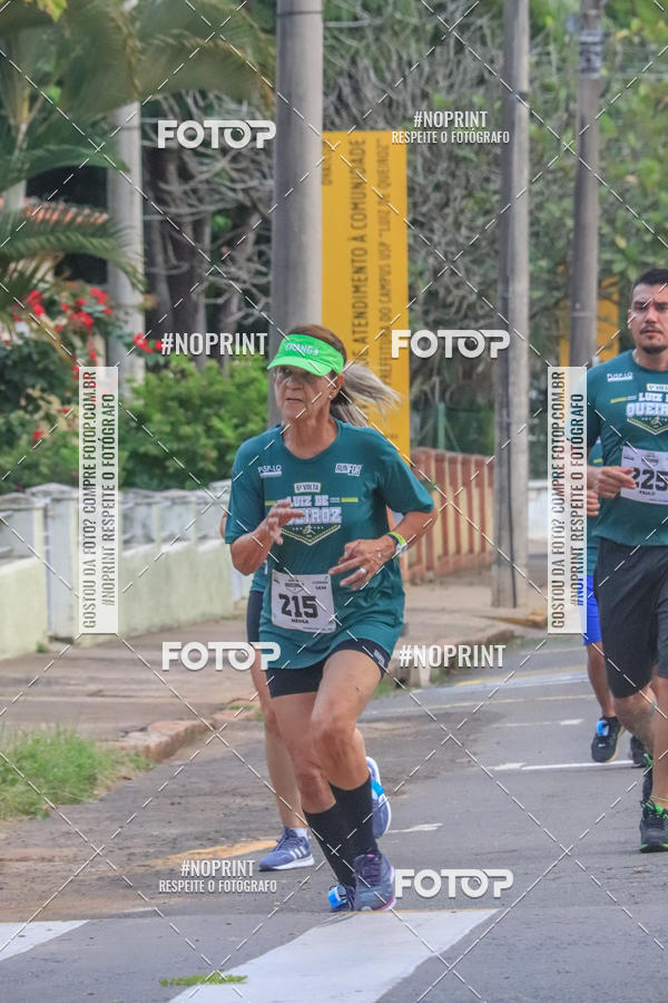 Buy your photos of the event6 Volta Luiz de Queiroz 2019 on Fotop