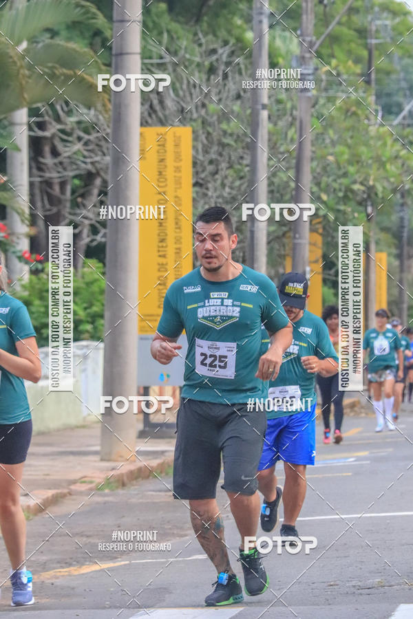 Buy your photos of the event6 Volta Luiz de Queiroz 2019 on Fotop