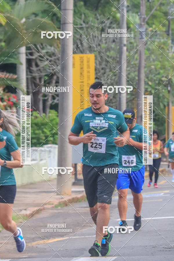 Buy your photos of the event6 Volta Luiz de Queiroz 2019 on Fotop