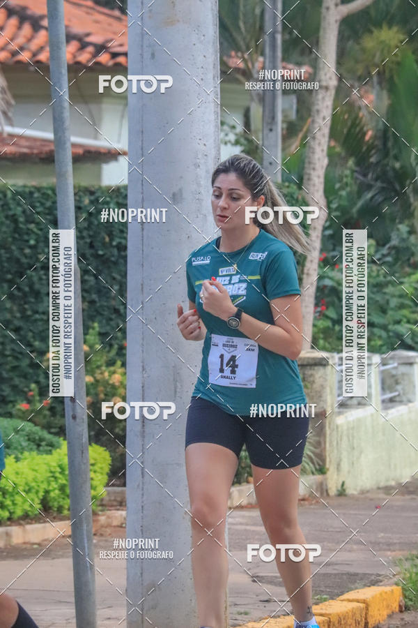 Buy your photos of the event6 Volta Luiz de Queiroz 2019 on Fotop