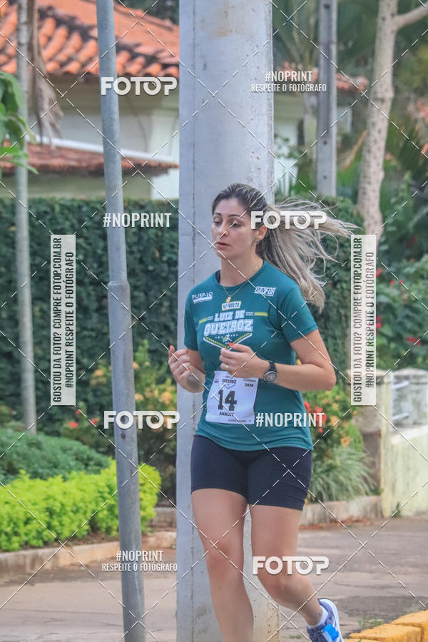 Buy your photos of the event6 Volta Luiz de Queiroz 2019 on Fotop