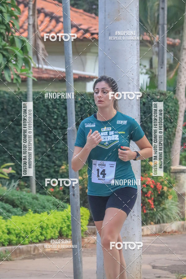 Buy your photos of the event6 Volta Luiz de Queiroz 2019 on Fotop