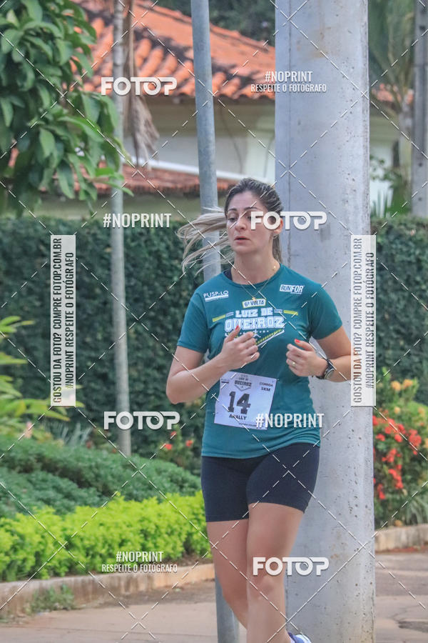 Buy your photos of the event6 Volta Luiz de Queiroz 2019 on Fotop