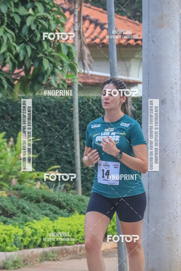 Buy your photos of the event6 Volta Luiz de Queiroz 2019 on Fotop