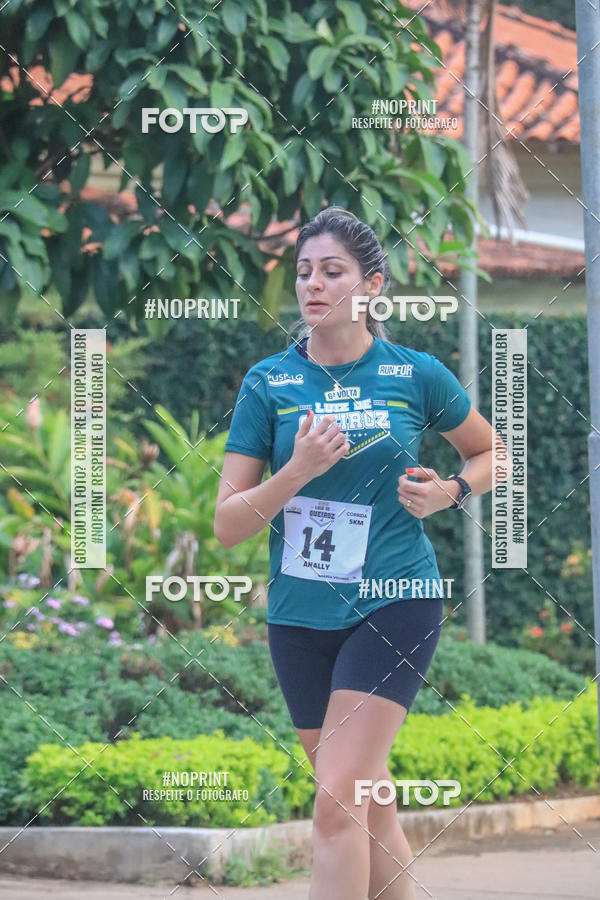 Buy your photos of the event6 Volta Luiz de Queiroz 2019 on Fotop