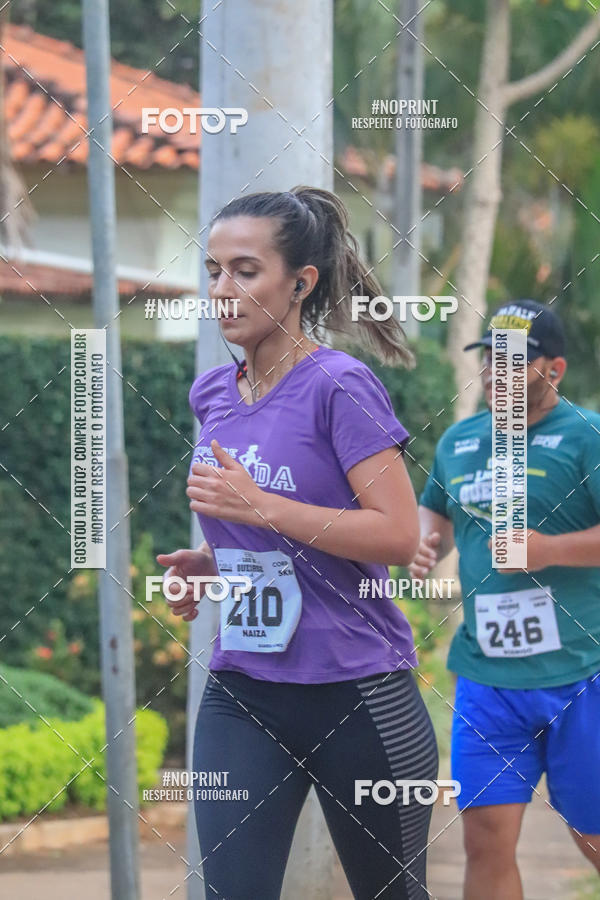 Buy your photos of the event6 Volta Luiz de Queiroz 2019 on Fotop