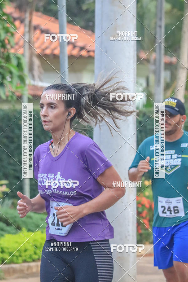 Buy your photos of the event6 Volta Luiz de Queiroz 2019 on Fotop