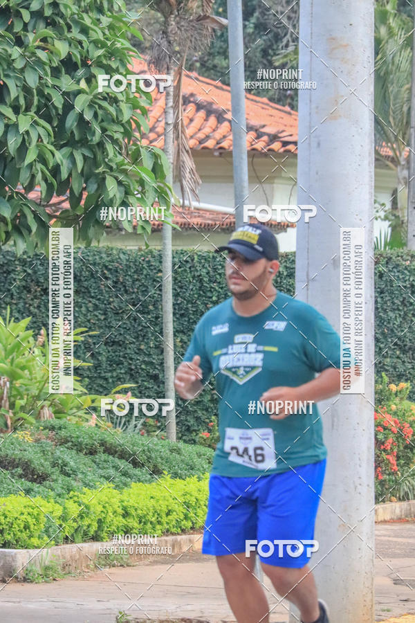 Buy your photos of the event6 Volta Luiz de Queiroz 2019 on Fotop