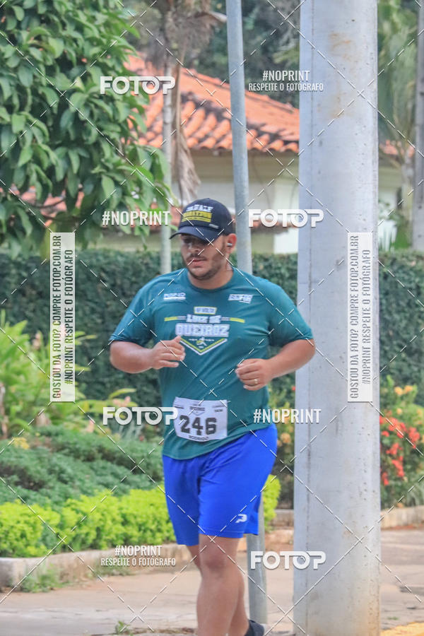 Buy your photos of the event6 Volta Luiz de Queiroz 2019 on Fotop