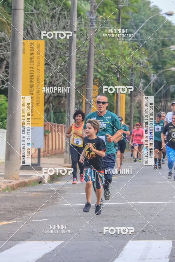 Buy your photos of the event6 Volta Luiz de Queiroz 2019 on Fotop