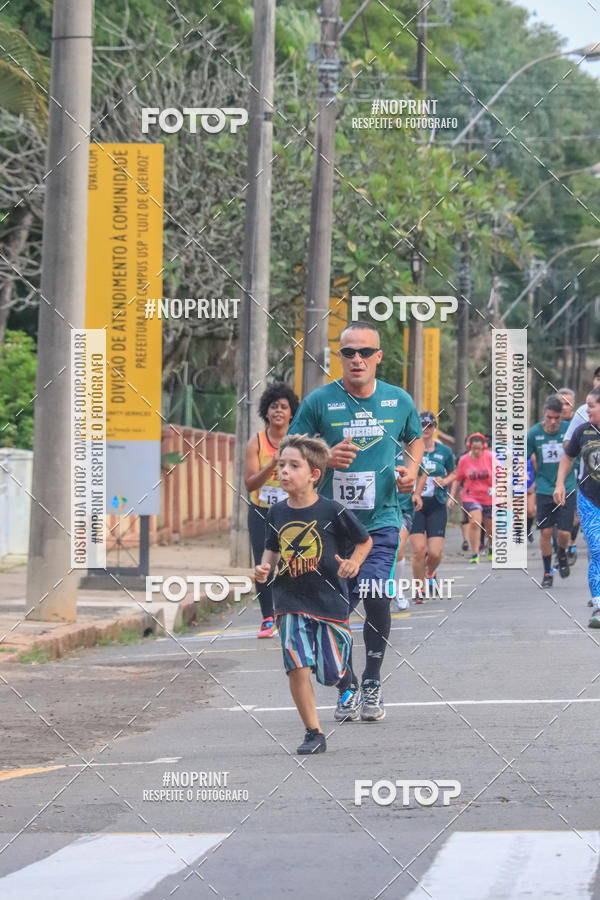 Buy your photos of the event6 Volta Luiz de Queiroz 2019 on Fotop