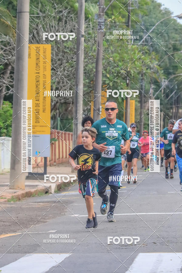 Buy your photos of the event6 Volta Luiz de Queiroz 2019 on Fotop