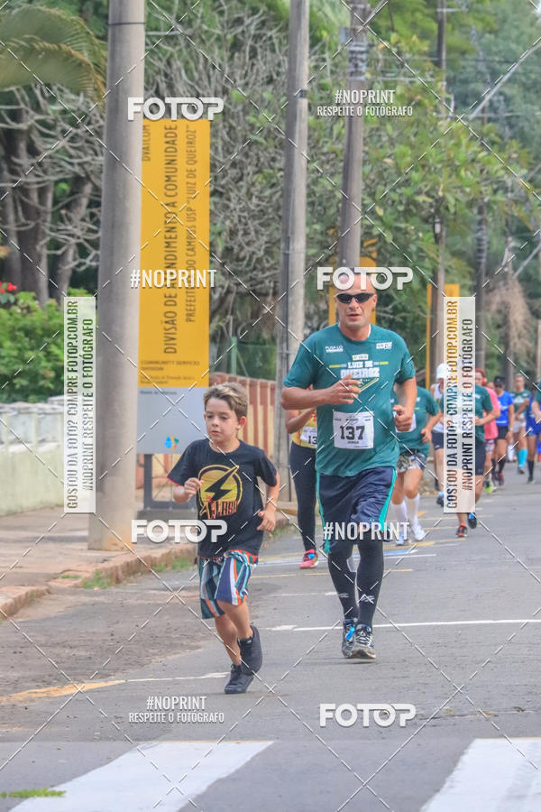 Buy your photos of the event6 Volta Luiz de Queiroz 2019 on Fotop