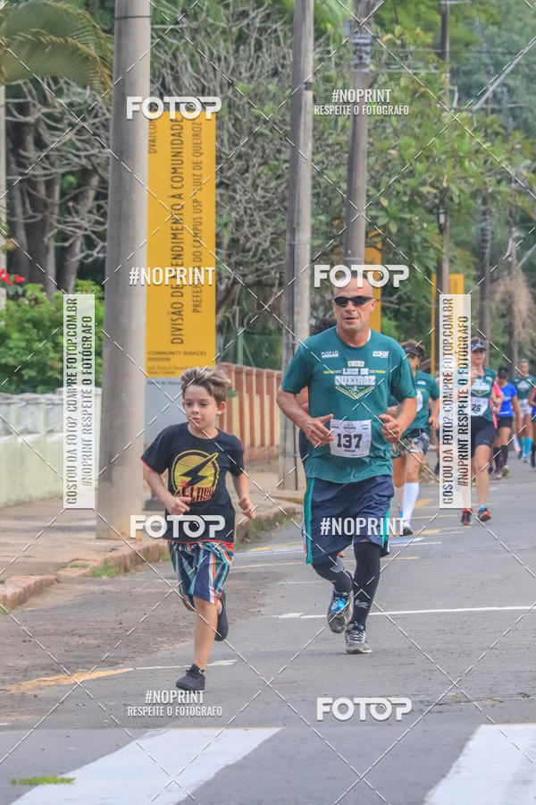Buy your photos of the event6 Volta Luiz de Queiroz 2019 on Fotop