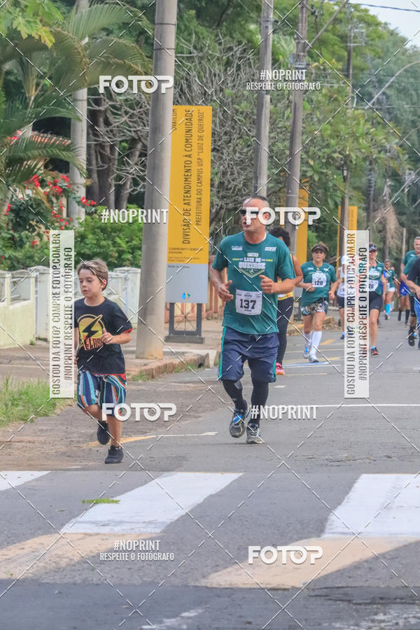 Buy your photos of the event6 Volta Luiz de Queiroz 2019 on Fotop