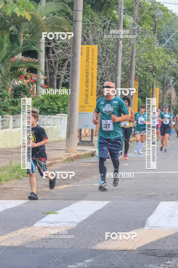 Buy your photos of the event6 Volta Luiz de Queiroz 2019 on Fotop