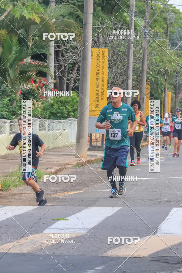 Buy your photos of the event6 Volta Luiz de Queiroz 2019 on Fotop
