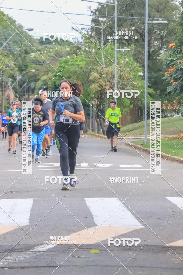 Buy your photos of the event6 Volta Luiz de Queiroz 2019 on Fotop