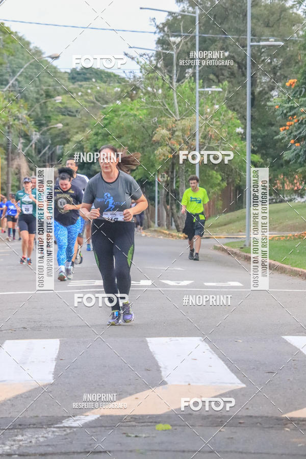 Buy your photos of the event6 Volta Luiz de Queiroz 2019 on Fotop