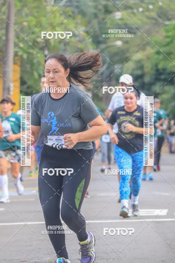 Buy your photos of the event6 Volta Luiz de Queiroz 2019 on Fotop