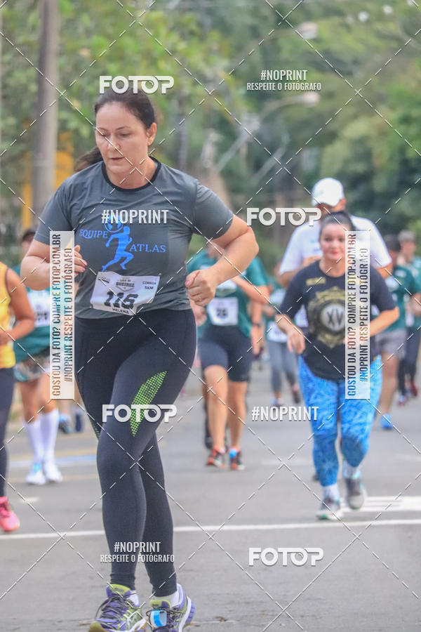 Buy your photos of the event6 Volta Luiz de Queiroz 2019 on Fotop