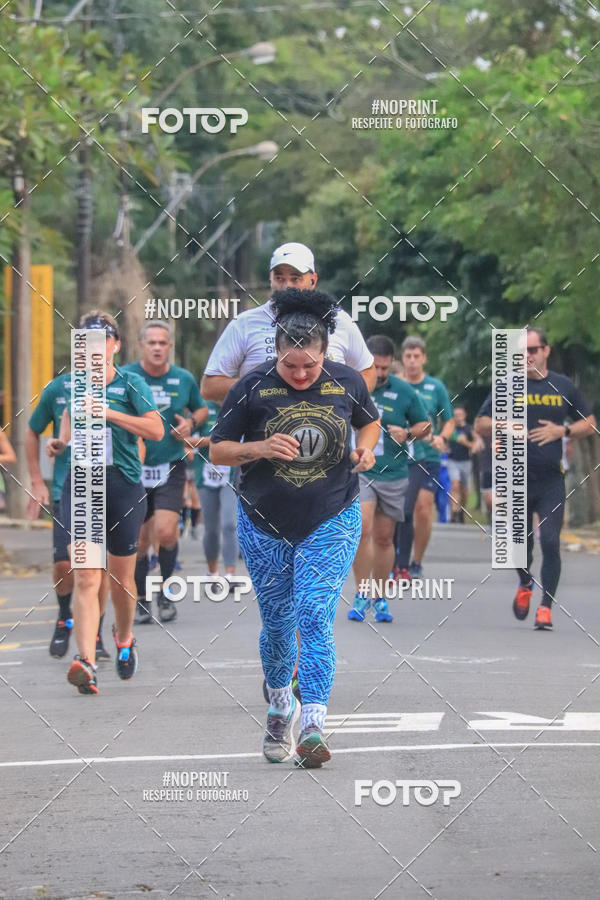 Buy your photos of the event6 Volta Luiz de Queiroz 2019 on Fotop