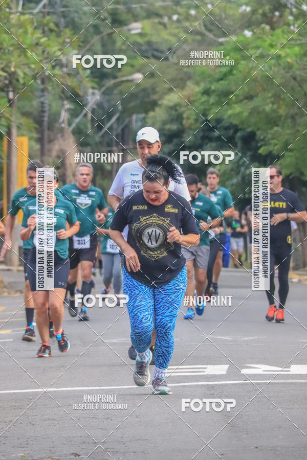 Buy your photos of the event6 Volta Luiz de Queiroz 2019 on Fotop