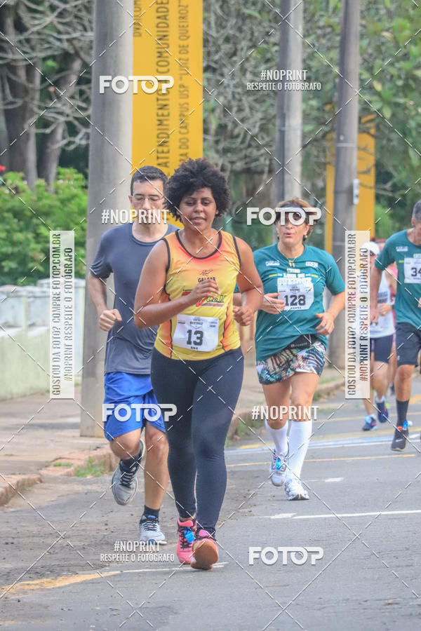 Buy your photos of the event6 Volta Luiz de Queiroz 2019 on Fotop