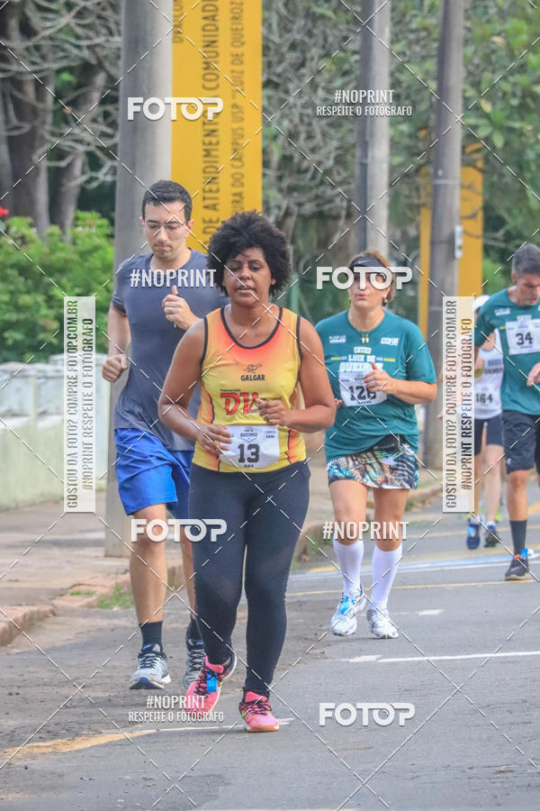 Buy your photos of the event6 Volta Luiz de Queiroz 2019 on Fotop