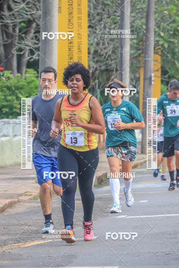 Buy your photos of the event6 Volta Luiz de Queiroz 2019 on Fotop