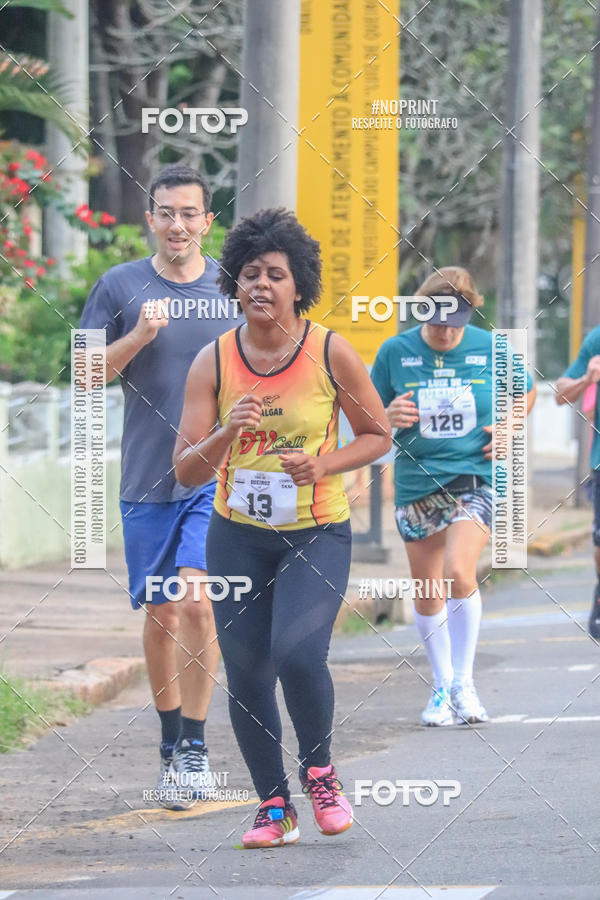 Buy your photos of the event6 Volta Luiz de Queiroz 2019 on Fotop